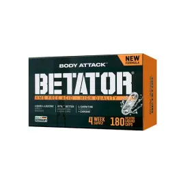 body-attack-betator-180caps