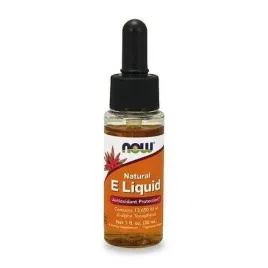 now-vitamin-e-liquid-30ml