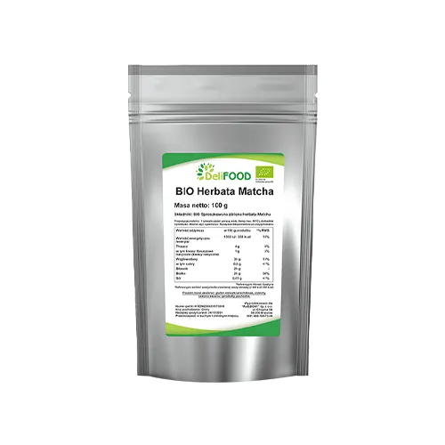 delifood-bio-herbata-matcha-100g