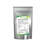 delifood-bio-herbata-matcha-100g