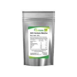 delifood-bio-herbata-matcha-100g