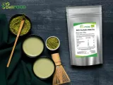 delifood-bio-herbata-matcha-100g