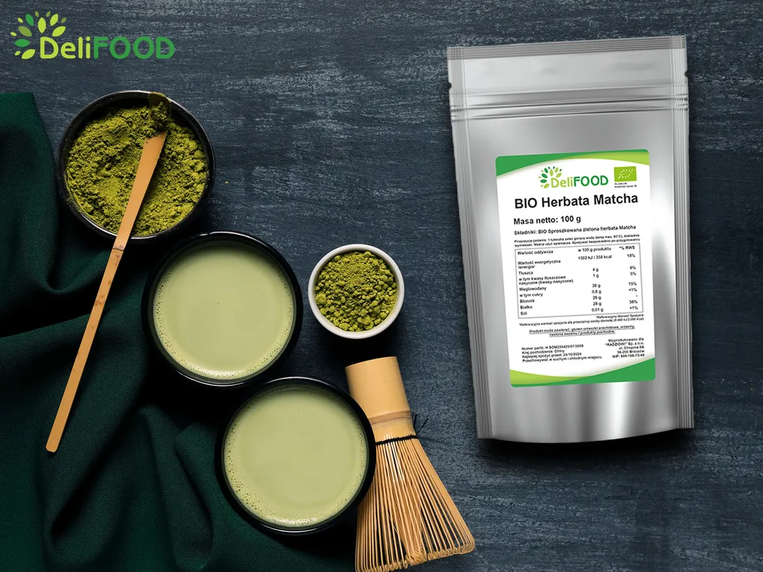 delifood-bio-herbata-matcha-100g
