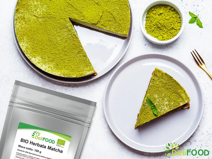 delifood-bio-herbata-matcha-100g