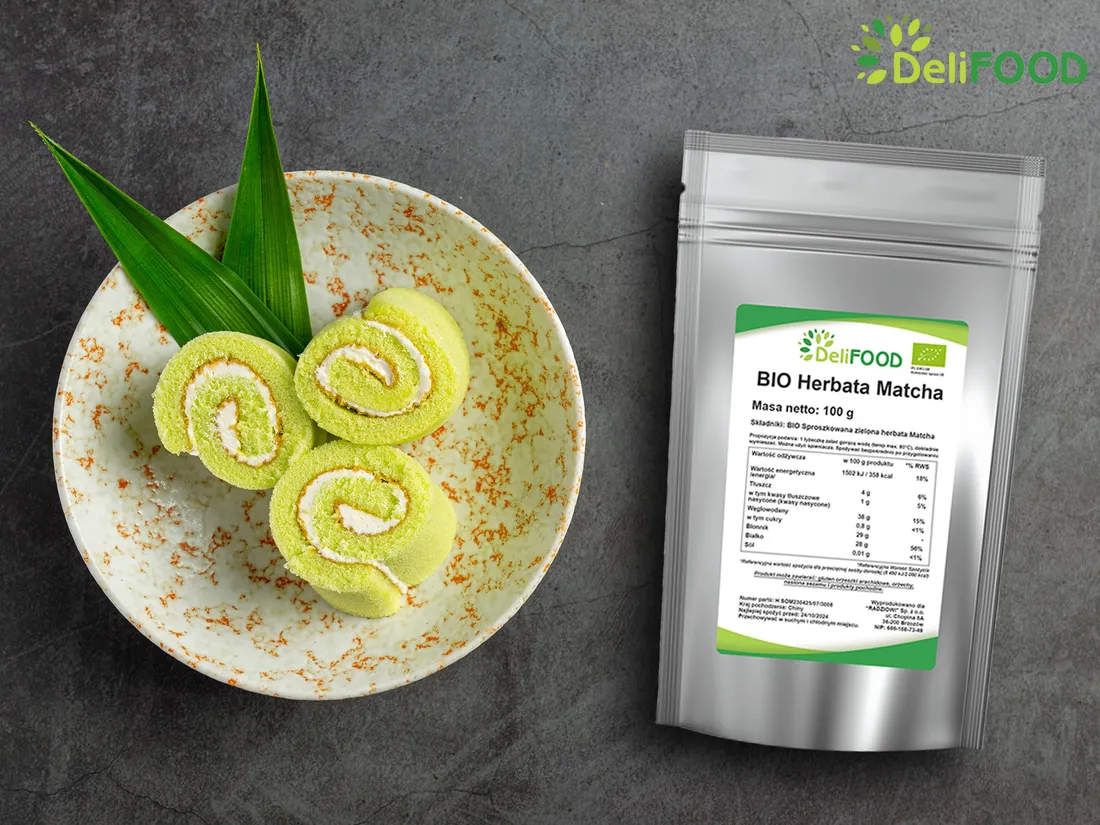 delifood-bio-herbata-matcha-100g