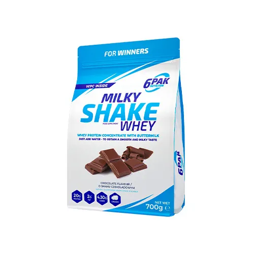 6pak-milky-shake-whey-700g