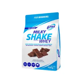 6pak-milky-shake-whey-700g