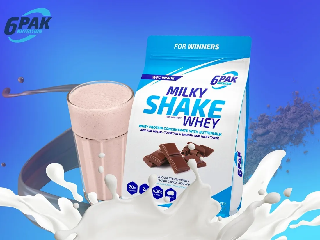 6pak-milky-shake-whey-700g