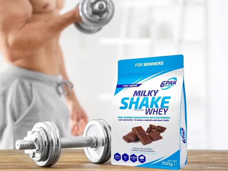 6pak-milky-shake-whey-700g