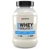 7-nutrition-whey-isolate-90-2000g