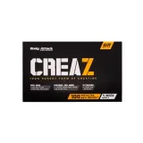 body-attack-creaz-100caps