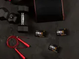 body-attack-creaz-100caps-marka-body-attack
