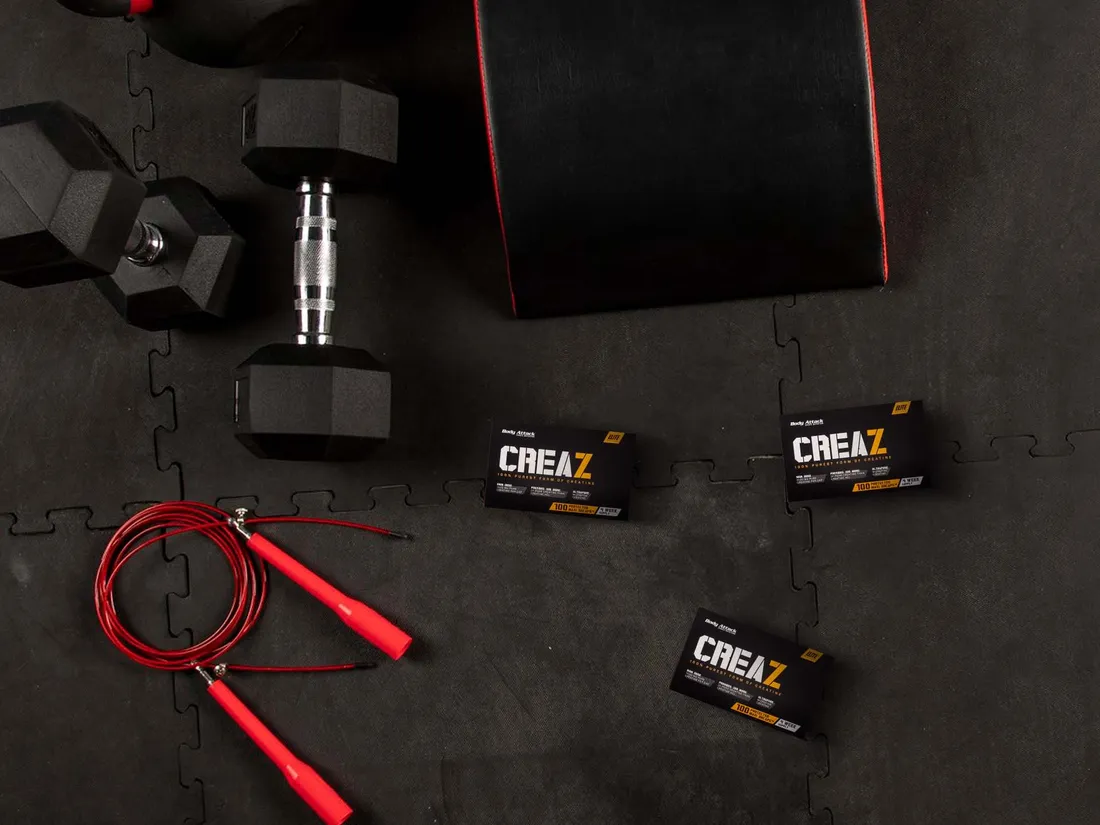 body-attack-creaz-100caps