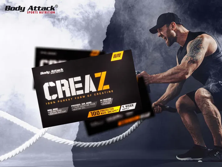 body-attack-creaz-100caps-marka-body-attack