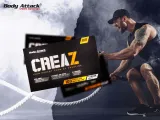body-attack-creaz-100caps-marka-body-attack