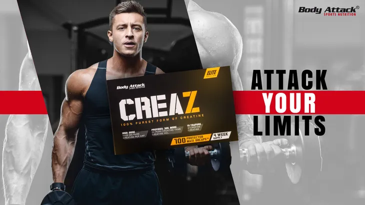 body-attack-creaz-100caps-marka-body-attack