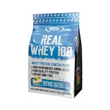 real-pharm-real-whey-700g