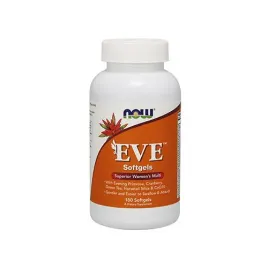 now-eve-180softgels