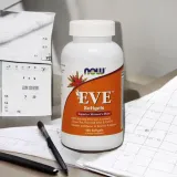 now-eve-180softgels-marka-now