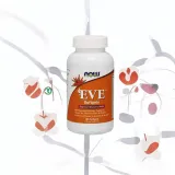 now-eve-180softgels-marka-now