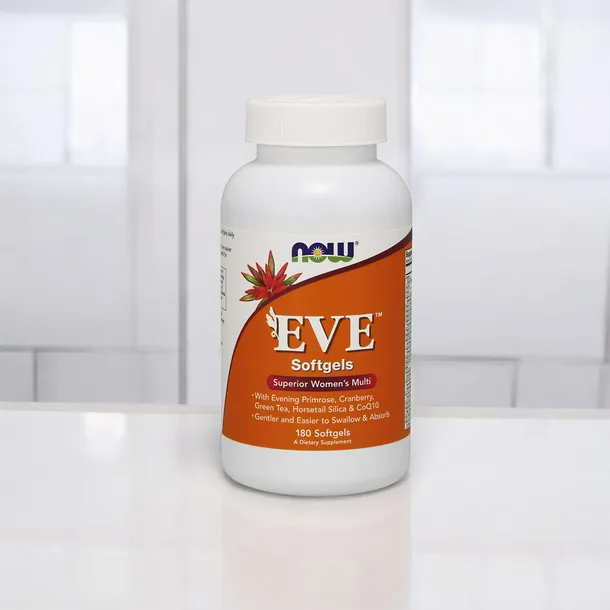 now-eve-180softgels-marka-now