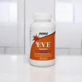 now-eve-180softgels-marka-now