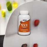 now-eve-180softgels-marka-now