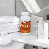 now-eve-180softgels-marka-now