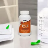 now-eve-180softgels-marka-now