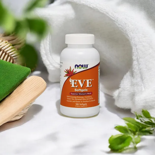 now-eve-180softgels-marka-now
