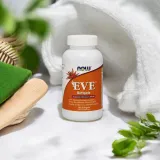 now-eve-180softgels-marka-now
