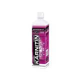 vitalmax-karnitin-l-30000-liquid-1200ml