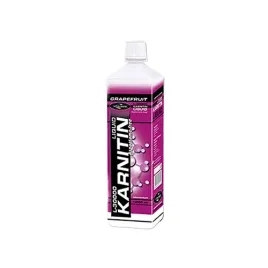 vitalmax-karnitin-l-30000-liquid-1200ml