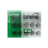 activlab-pharma-luteina-extra-30caps