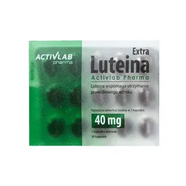 activlab-pharma-luteina-extra-30caps