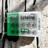activlab-pharma-luteina-extra-30caps-marka-activlab-pharma