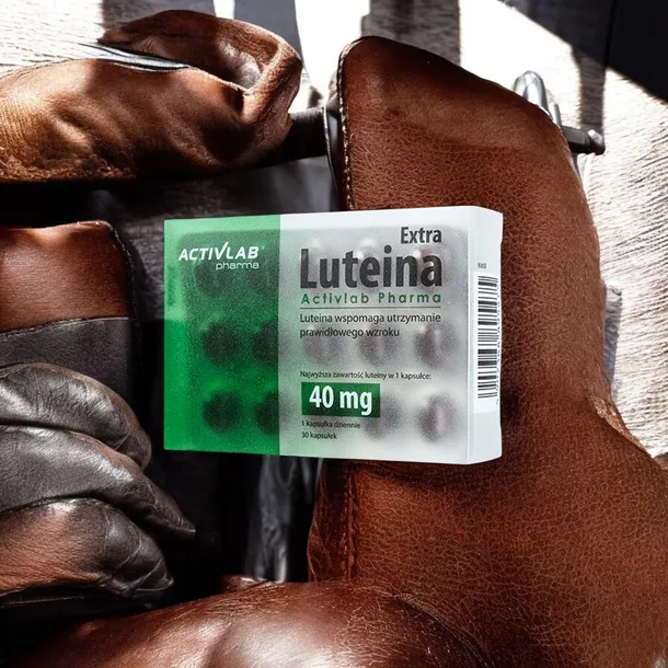 activlab-pharma-luteina-extra-30caps-marka-activlab-pharma
