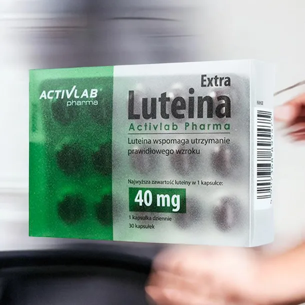 activlab-pharma-luteina-extra-30caps-marka-activlab-pharma