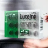activlab-pharma-luteina-extra-30caps-marka-activlab-pharma