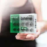 activlab-pharma-luteina-extra-30caps-marka-activlab-pharma