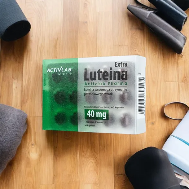 activlab-pharma-luteina-extra-30caps-marka-activlab-pharma