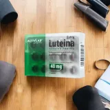 activlab-pharma-luteina-extra-30caps-marka-activlab-pharma