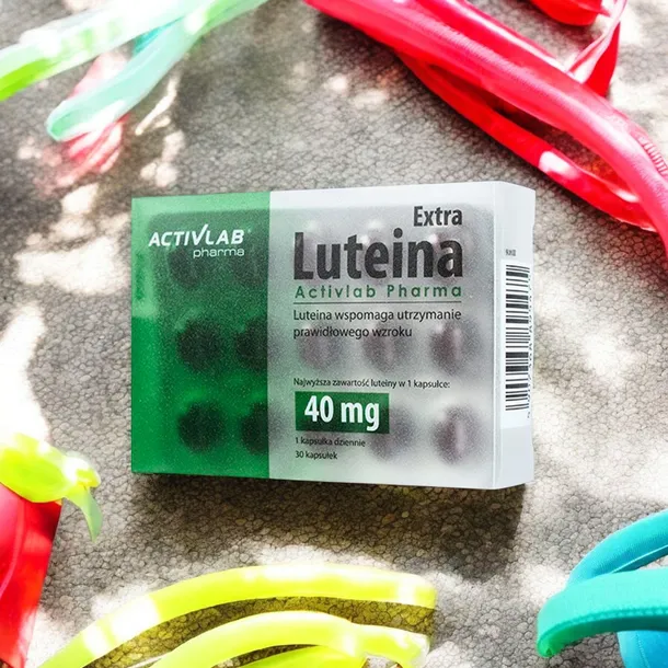 activlab-pharma-luteina-extra-30caps-marka-activlab-pharma
