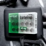 activlab-pharma-luteina-extra-30caps-marka-activlab-pharma