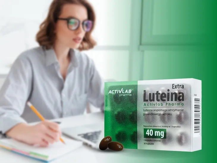 activlab-pharma-luteina-extra-30caps-marka-activlab-pharma