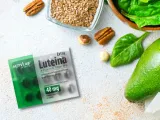 activlab-pharma-luteina-extra-30caps-marka-activlab-pharma