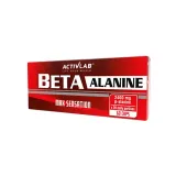 activlab-beta-alanina-60caps