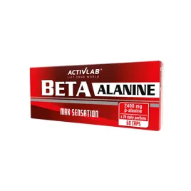 activlab-beta-alanina-60caps
