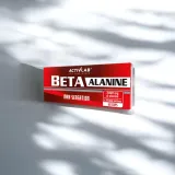 activlab-beta-alanina-60caps-marka-activlab