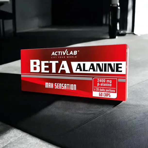 activlab-beta-alanina-60caps-marka-activlab